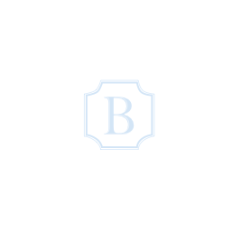 Baby Initial