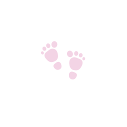 Footprints