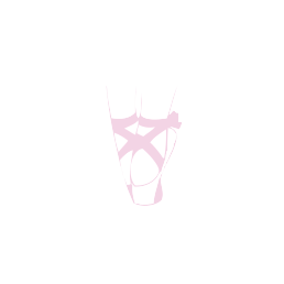 Ballet Slippers