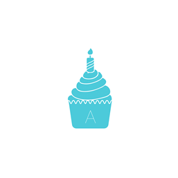 Birthday
