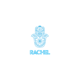 Hamsa