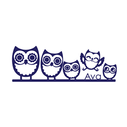 Hoot