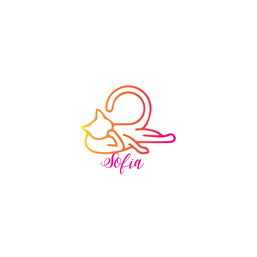 Kitten