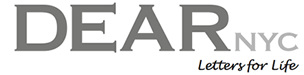 Dearnyc